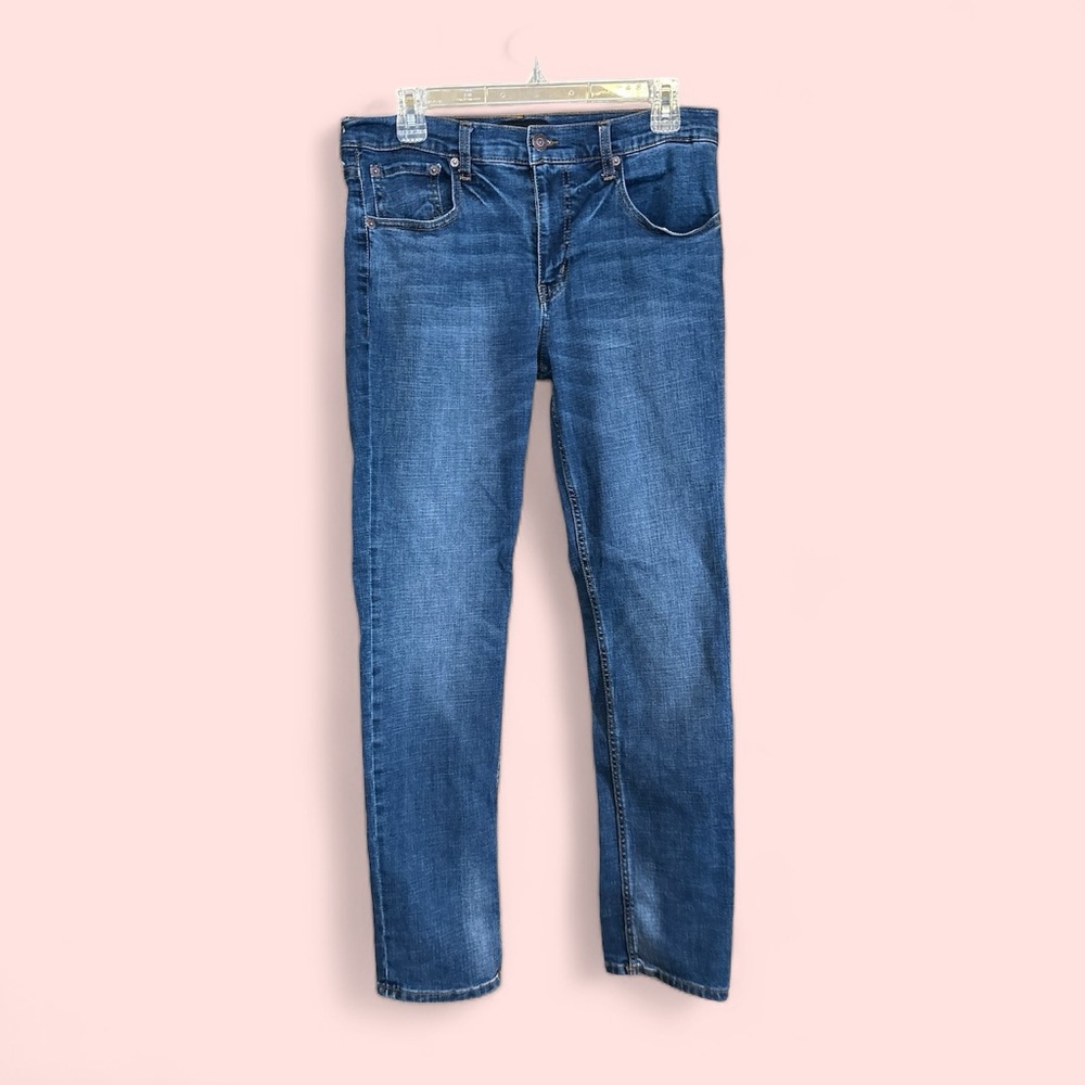 RSQ Slim Jeans | 30x32 | Good Used